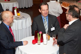 Bild 27 / 61