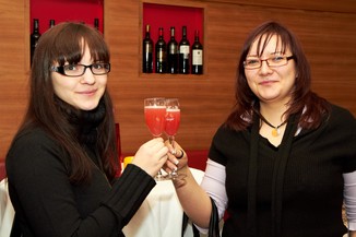 Bild 30 / 61