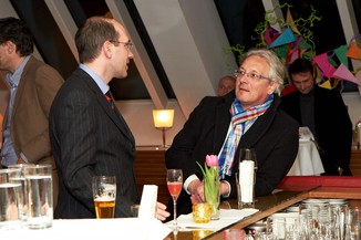 Bild 44 / 61