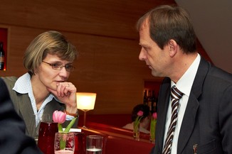 Bild 47 / 61