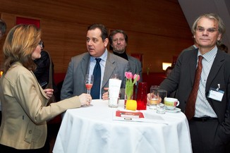 Bild 58 / 61