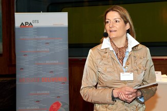 Bild 6 / 34