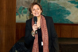 Bild 7 / 34