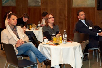 Bild 13 / 34