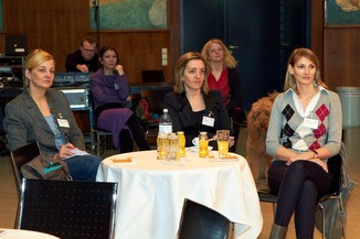 Bild 14 / 34