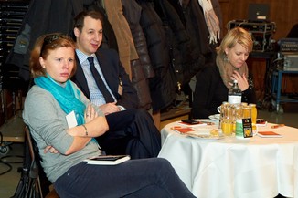 Bild 15 / 34