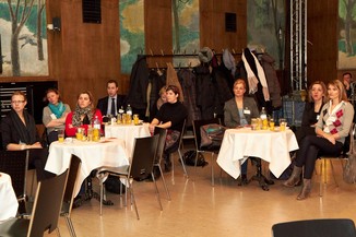 Bild 18 / 34