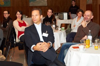 Bild 32 / 34