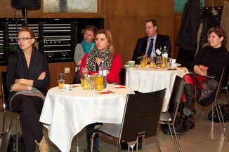 Bild 33 / 34