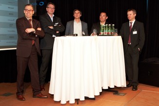 Bild 1 / 62