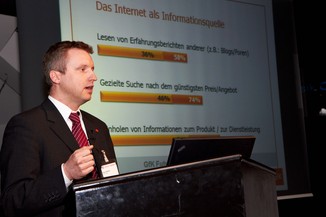 Bild 7 / 62