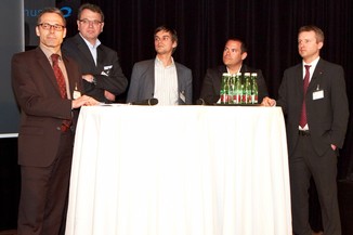 Bild 9 / 62