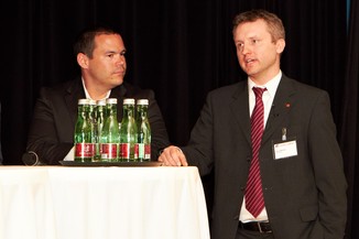 Bild 10 / 62