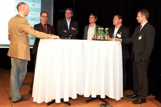 Bild 13 / 62