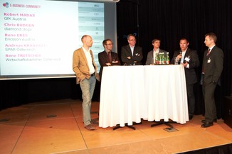 Bild 14 / 62