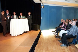 Bild 16 / 62