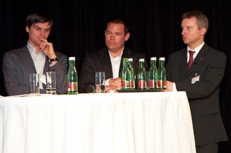 Bild 17 / 62