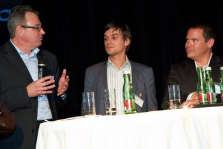 Bild 18 / 62