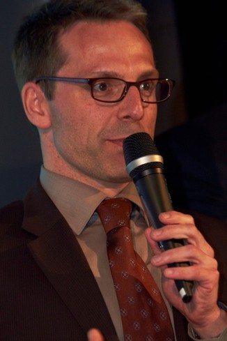 Bild 20 / 62