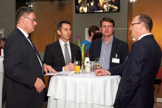 Bild 27 / 62