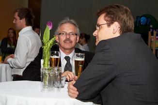 Bild 28 / 62