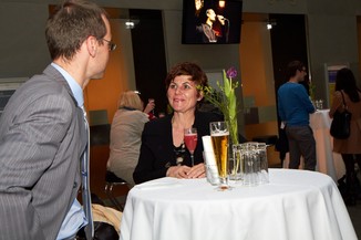 Bild 34 / 62