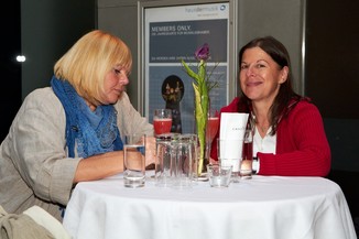 Bild 35 / 62