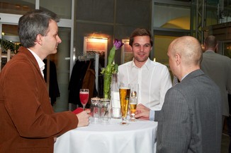 Bild 38 / 62