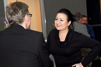 Bild 43 / 62