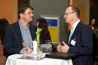 Bild 46 / 62