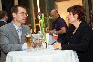 Bild 52 / 62
