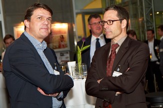 Bild 58 / 62