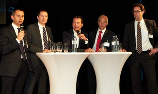 Bild 1 / 53
