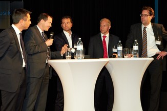 Bild 3 / 53
