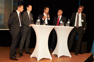 Bild 4 / 53