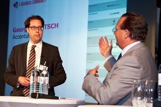Bild 7 / 53