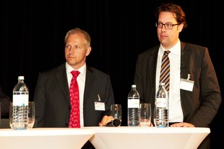 Bild 9 / 53