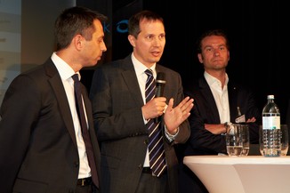 Bild 10 / 53