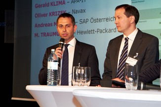 Bild 11 / 53