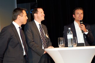 Bild 13 / 53