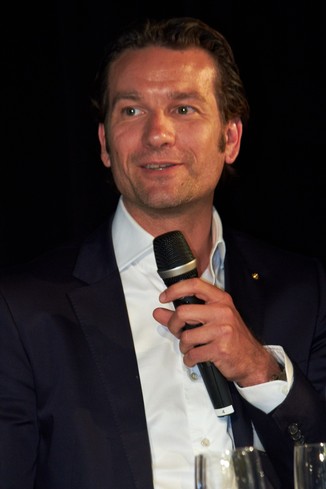 Bild 14 / 53