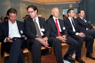 Bild 18 / 53