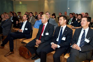 Bild 19 / 53