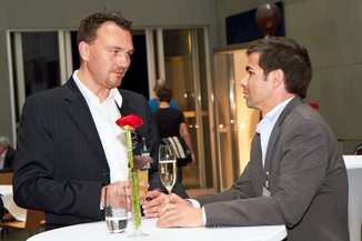 Bild 22 / 53