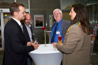 Bild 24 / 53