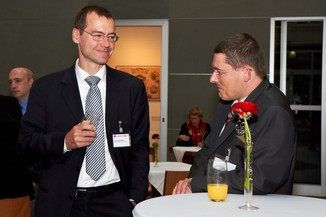 Bild 29 / 53