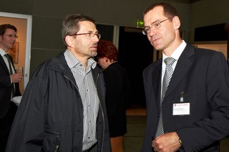 Bild 32 / 53