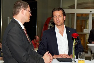 Bild 33 / 53