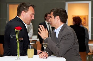 Bild 43 / 53