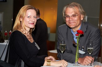Bild 48 / 53